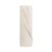 McKESSON 16-1033-6 MCK10336