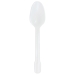 McKESSON 16-70034 MCK70034