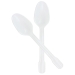 McKESSON 16-70034 MCK70034