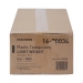 McKESSON 16-70034 MCK70034