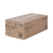 McKESSON 16-70034 MCK70034
