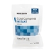 McKESSON 16-9702 MCK69702