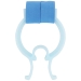 McKESSON 16-MCKNC MCK88134
