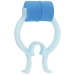 McKESSON 16-MCKNC MCK88134