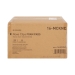 McKESSON 16-MCKNC MCK88134