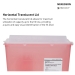 McKESSON 2262 MCK02262