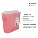 McKESSON 2262 MCK02262