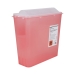 McKESSON 2262 MCK02262
