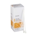 McKESSON 24-808 MCK4-808