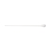 McKESSON 24-808 MCK4-808