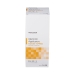 McKESSON 24-808 MCK4-808
