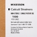 McKESSON 25-460 MCK25460