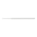 McKESSON 531 MCK11820