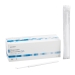 McKESSON 531 MCK11820