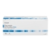McKESSON 531 MCK11820