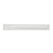 McKESSON 531 MCK11820