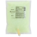 McKESSON 53-28086-800 MCK86800
