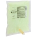 McKESSON 53-28086-800 MCK86800