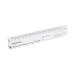 McKESSON 533-LR/50 MCK3LR50