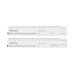McKESSON 533-LR/50 MCK3LR50