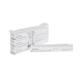 McKESSON 533-LR/50 MCK3LR50