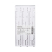 McKESSON 533-LR/50 MCK3LR50