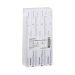 McKESSON 533-LR/50 MCK3LR50