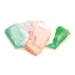McKESSON 53-1357-2000 MCK13572