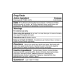 McKESSON 53-28087-18 MCK08718