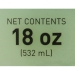 McKESSON 53-28087-18 MCK08718