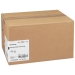 McKESSON 53-28087-18 MCK08718