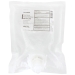McKESSON 53-29036-1000 MCK29036