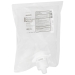 McKESSON 53-29036-1000 MCK29036