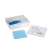 McKESSON 61-82044 MCK94194