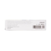 McKESSON 61-82044 MCK94194