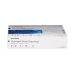 McKESSON 61-82044 MCK94194