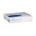 McKESSON 61-82044 MCK94194