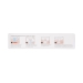 McKESSON 61-82044 MCK94194