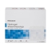 McKESSON 61-82044 MCK94194