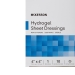 McKESSON 61-82044 MCK94194