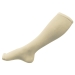 McKESSON 61-GL3000B MCK3000B