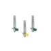 McKESSON 8MFA1003 PRM01003