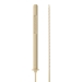 McKESSON MC-303 MCKMC303