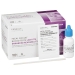 McKesson Consult™ 127-100ER CLS100ER