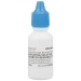 McKesson Consult™ 127-100ER CLS100ER