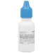 McKesson Consult™ 127-100ER CLS100ER