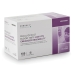 McKesson Consult™ 127-100ER CLS100ER