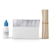 McKesson Consult™ 127-100ER CLS100ER
