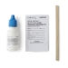 McKesson Consult™ 127-100ER CLS100ER