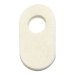 McKesson Pedi-Pads 95204 MCK95204